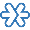 Conferencing & Webinars